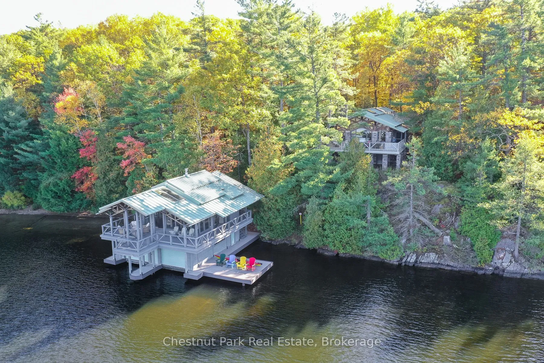 1024 Neals Road, ON P0C 1M0