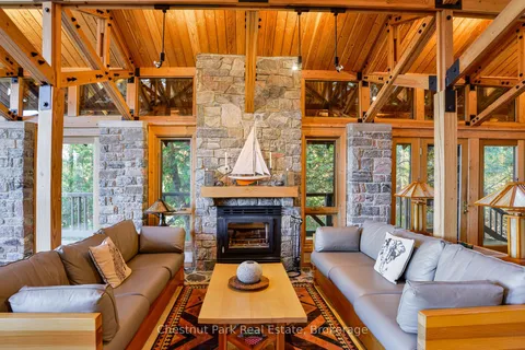 1024 Neals Road, ON P0C 1M0