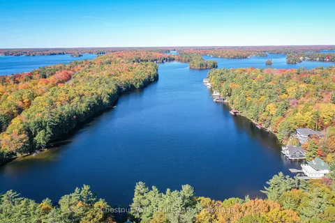 1024 Neals Road, ON P0C 1M0