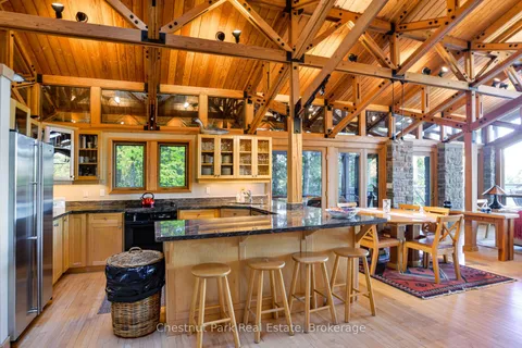 1024 Neals Road, ON P0C 1M0