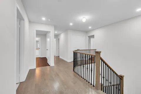 249 Chippewa Avenue, ON L9V 3Y3