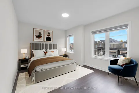 249 Chippewa Avenue, ON L9V 3Y3