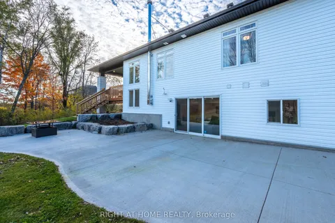 119 Ernest Way, ON K7H 0B4