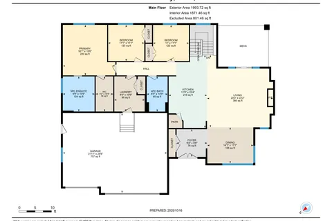 119 Ernest Way, ON K7H 0B4