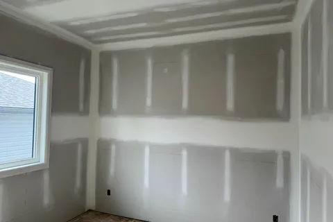 27 Schmidt Way, ON K8V 0L5