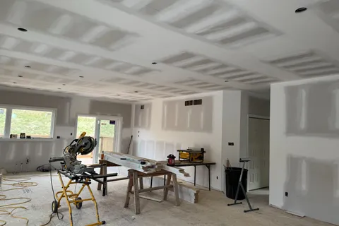 27 Schmidt Way, ON K8V 0L5