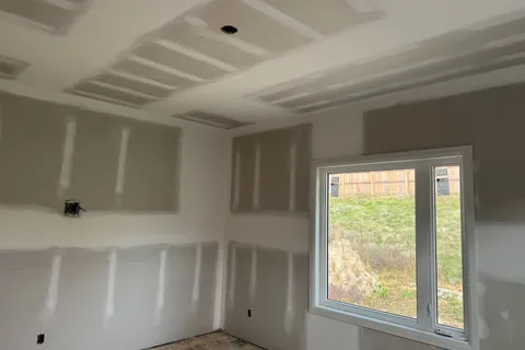 27 Schmidt Way, ON K8V 0L5