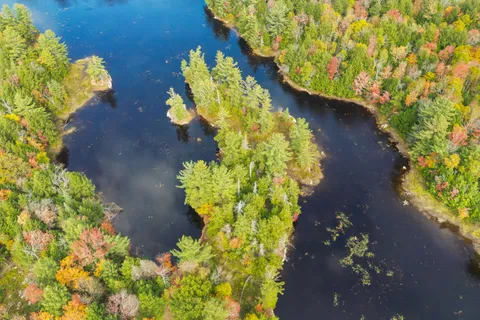 88 Lake Vision Road, ON P0A 1P0