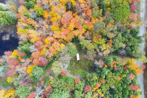 88 Lake Vision Road, ON P0A 1P0