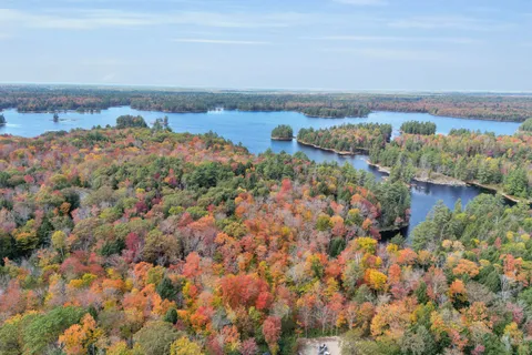 88 Lake Vision Road, ON P0A 1P0