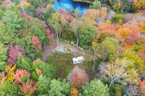 88 Lake Vision Road, ON P0A 1P0