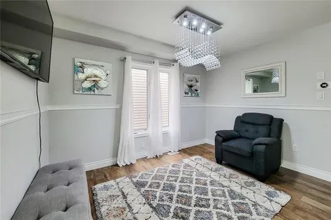 76 McAllistar Drive, ON L0R 1C0