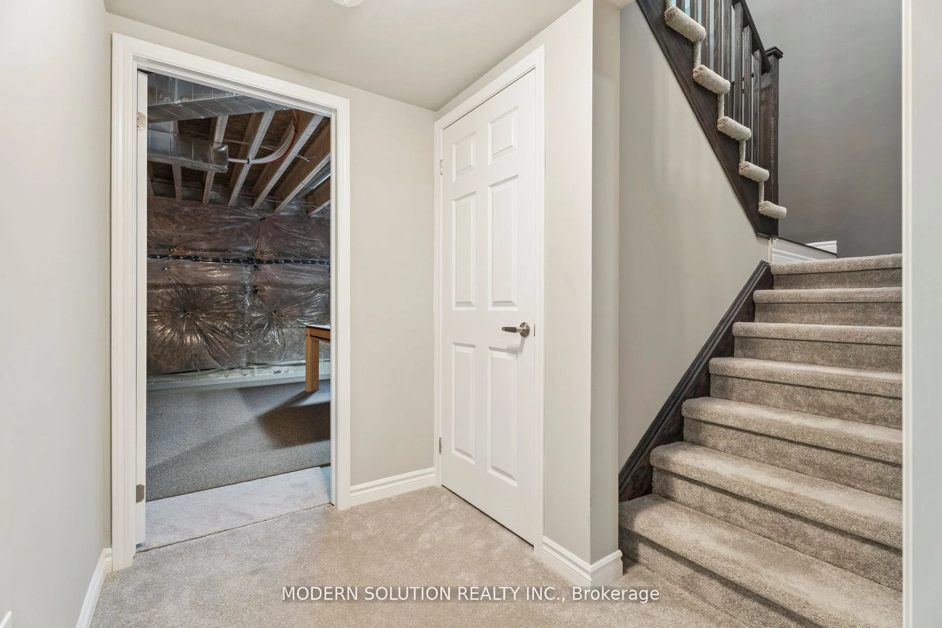 35 Browning Boulevard, ON P1L 0G2