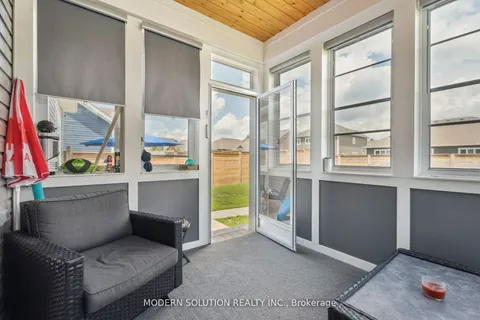 35 Browning Boulevard, ON P1L 0G2