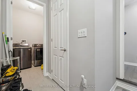 35 Browning Boulevard, ON P1L 0G2