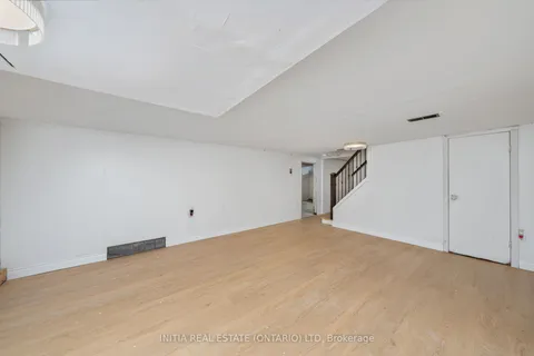 730 TALFOURD Street, ON N7T 1R9