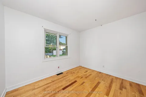 730 TALFOURD Street, ON N7T 1R9