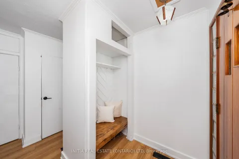 730 TALFOURD Street, ON N7T 1R9