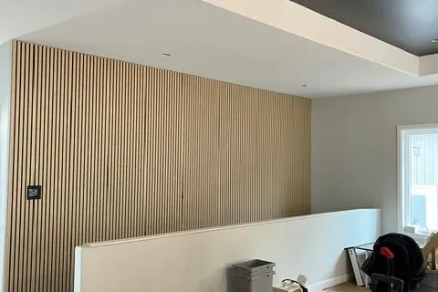 29 Schmidt Way, ON K8V 0L5