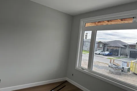 29 Schmidt Way, ON K8V 0L5