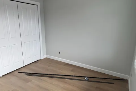 29 Schmidt Way, ON K8V 0L5