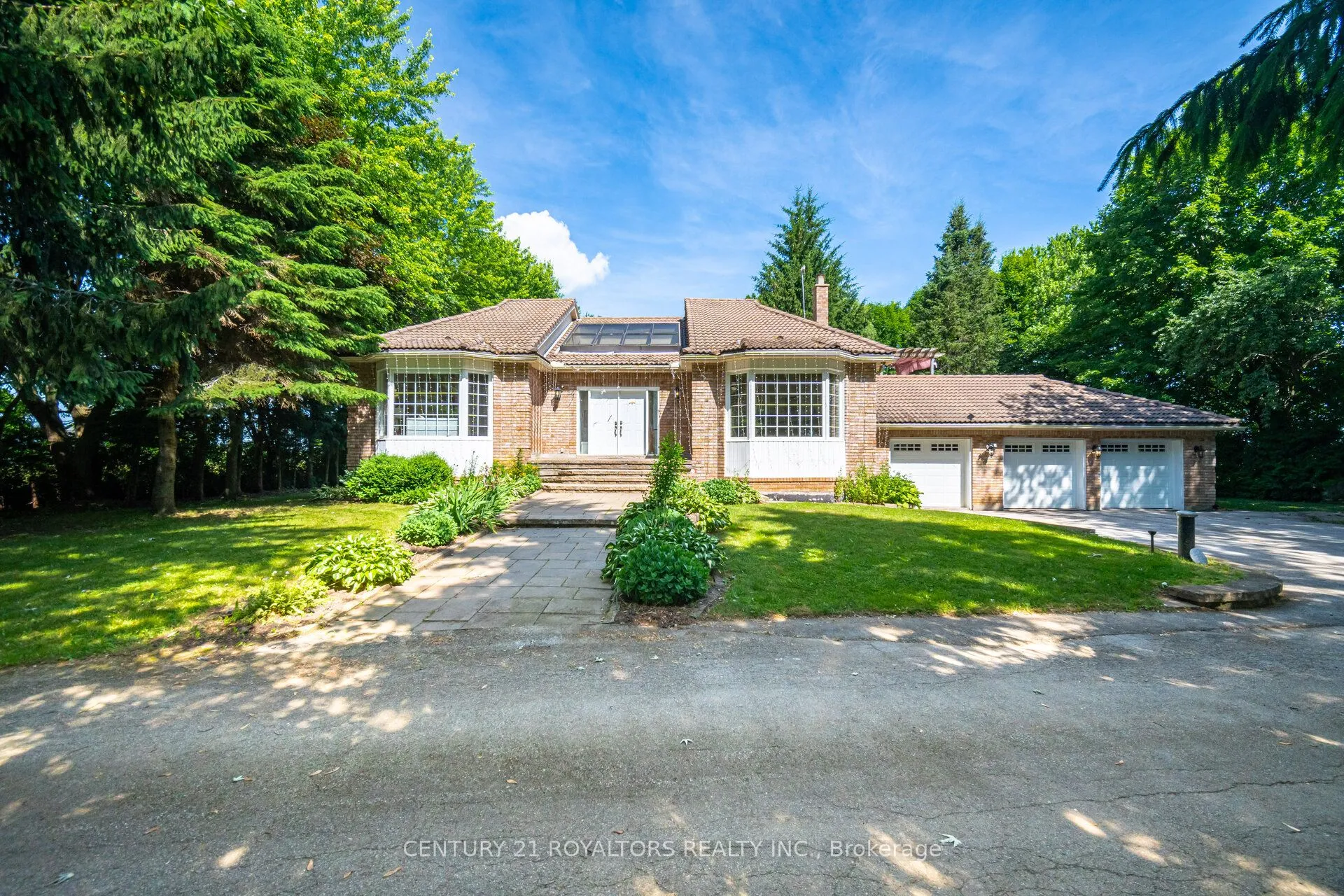 529 Campbellville Road, ON L0P 1B0