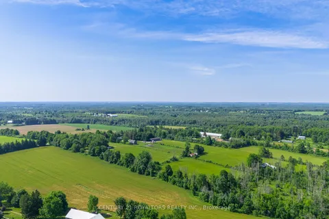 529 Campbellville Road, ON L0P 1B0