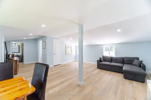 529 Campbellville Road, ON L0P 1B0