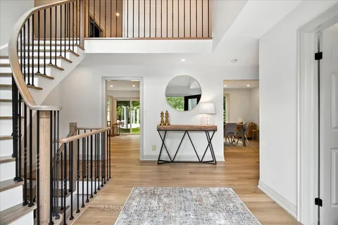 29 Currie Drive, ON N0B 2C0