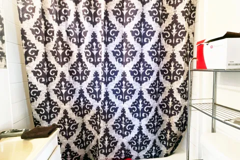 1751 Fauteux Street, ON K6A 2R2