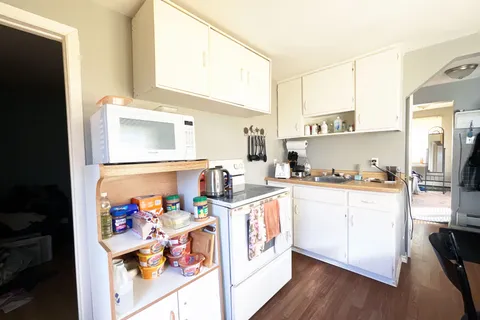 1751 Fauteux Street, ON K6A 2R2