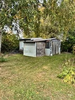 13 Erieus Street, ON N0L 1T0