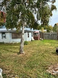 13 Erieus Street, ON N0L 1T0