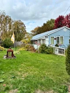 13 Erieus Street, ON N0L 1T0