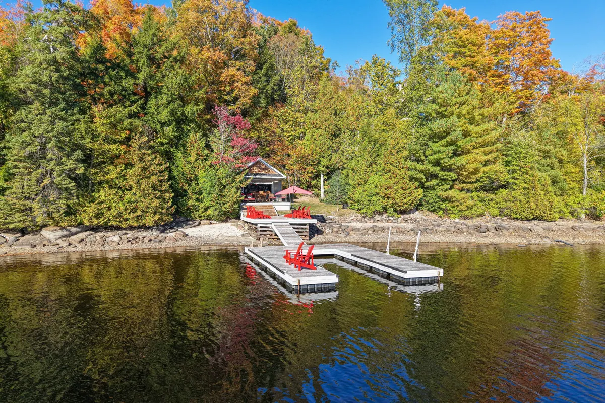 55 Fire Route 209 N/A, ON K0L 1J0