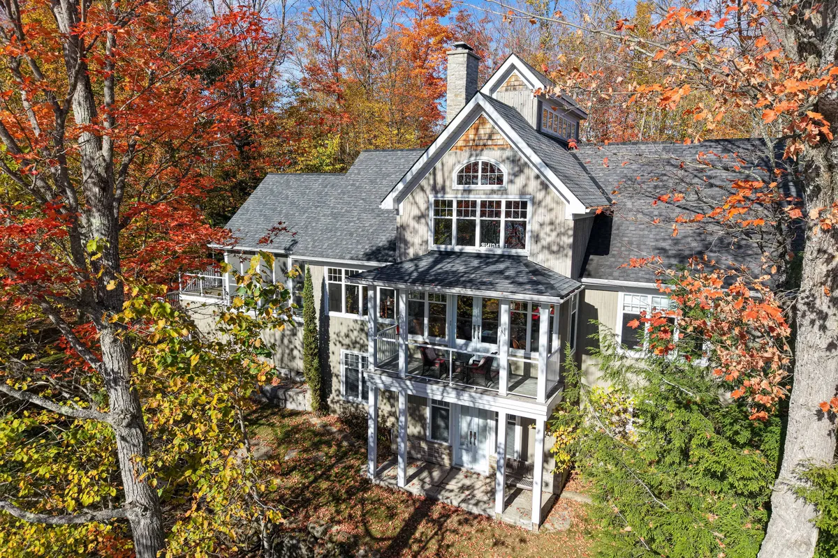 55 Fire Route 209 N/A, ON K0L 1J0