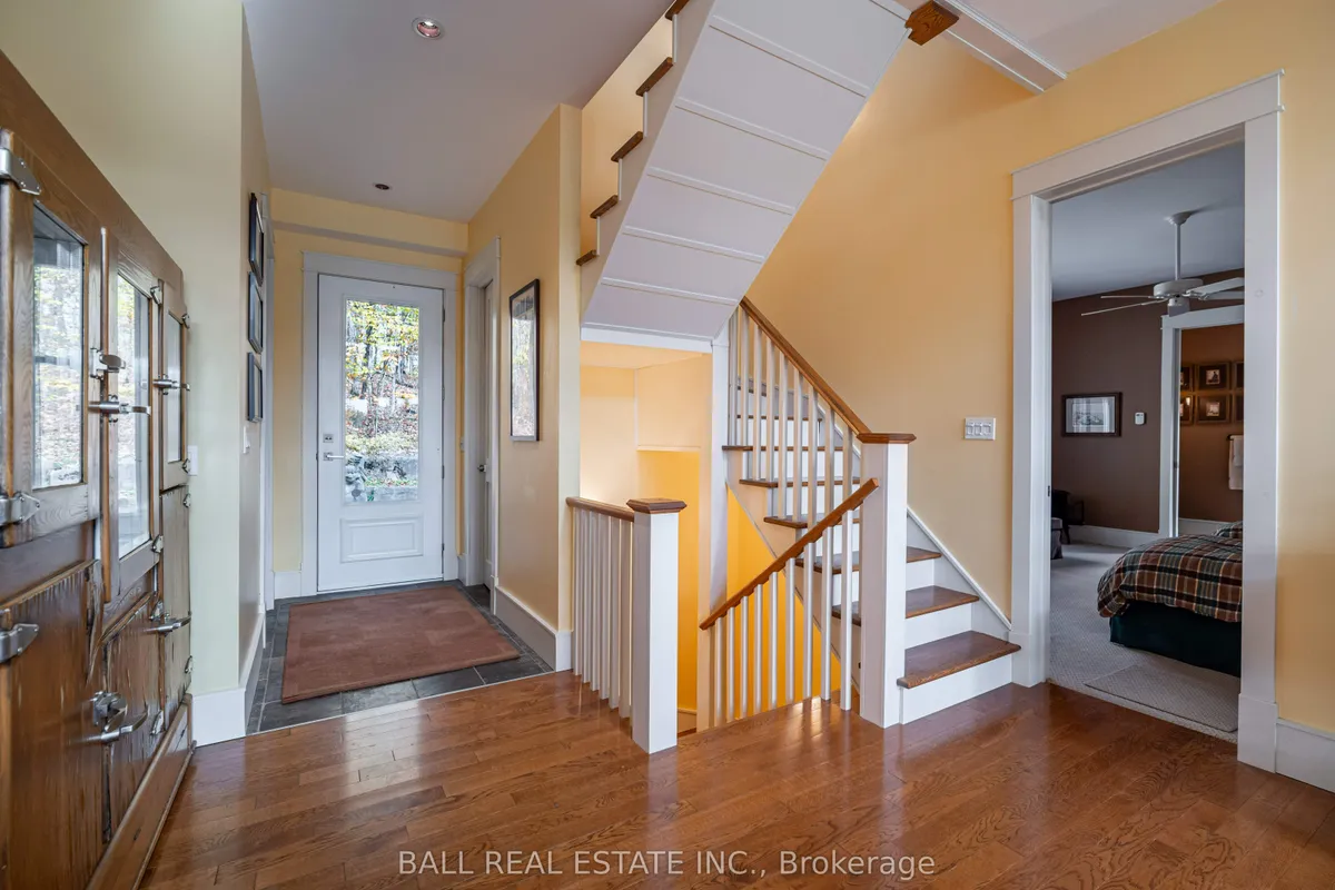 55 Fire Route 209 N/A, ON K0L 1J0