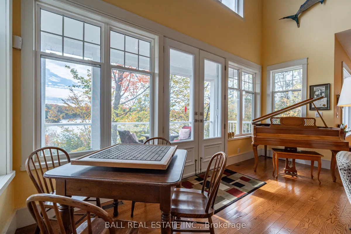 55 Fire Route 209 N/A, ON K0L 1J0