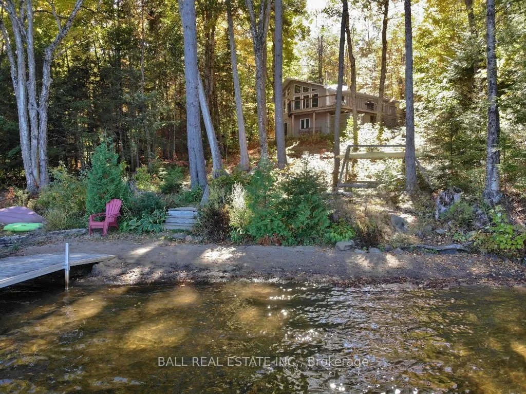 1144 Jordan Lake Road, ON K0L 2A0