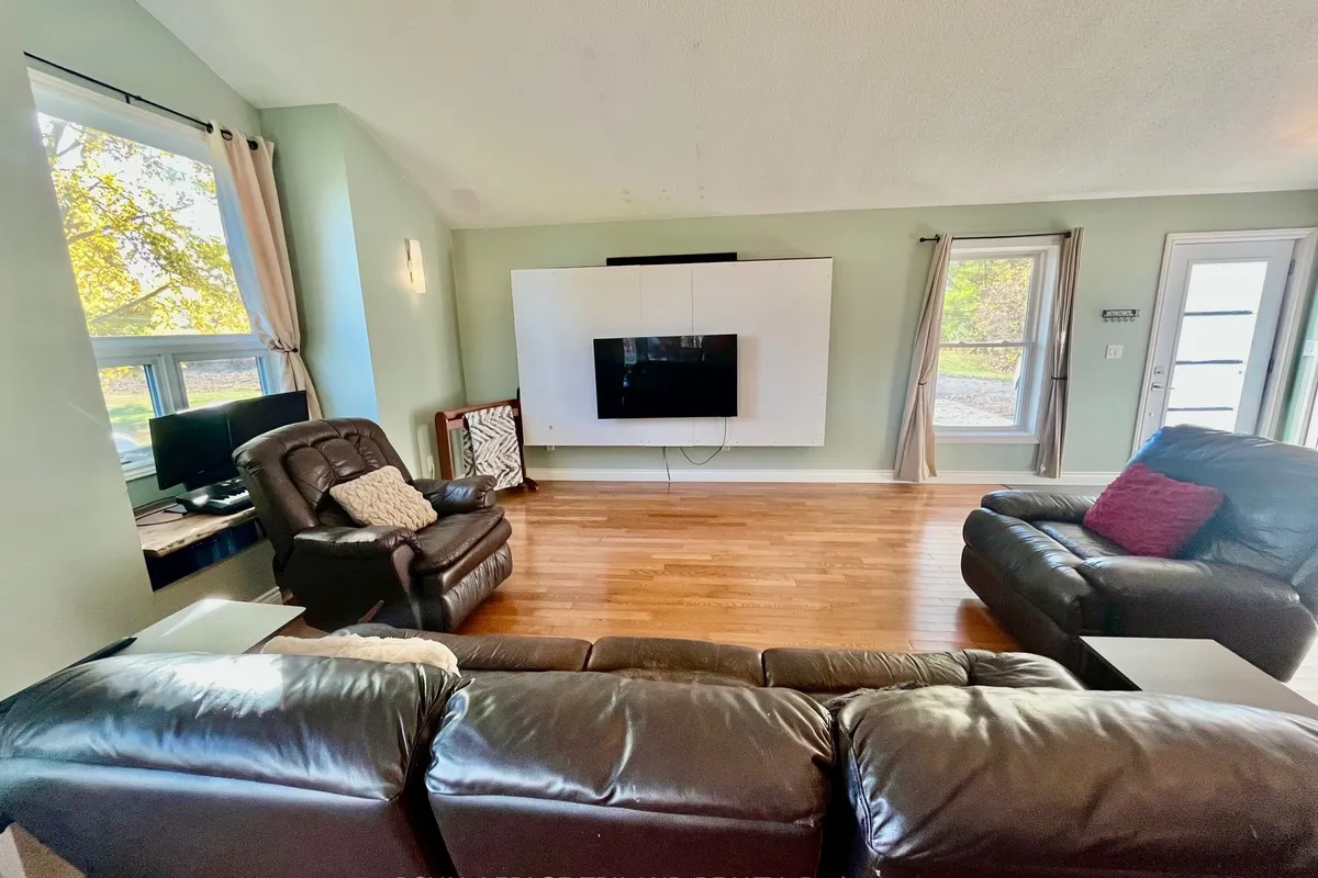 32896 Chalmers Line, ON N0L 1P0