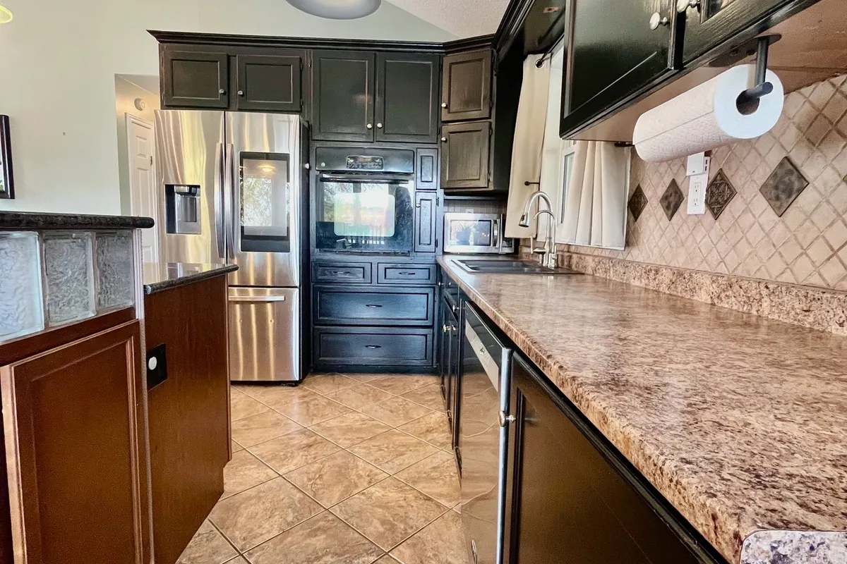 32896 Chalmers Line, ON N0L 1P0