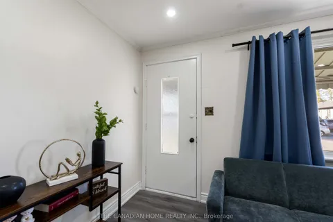 11 PARKWOOD Drive, ON L2P 1H1