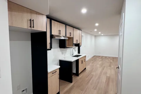 2641 Bobolink Lane, ON N6M 0J9