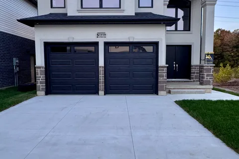 2641 Bobolink Lane, ON N6M 0J9