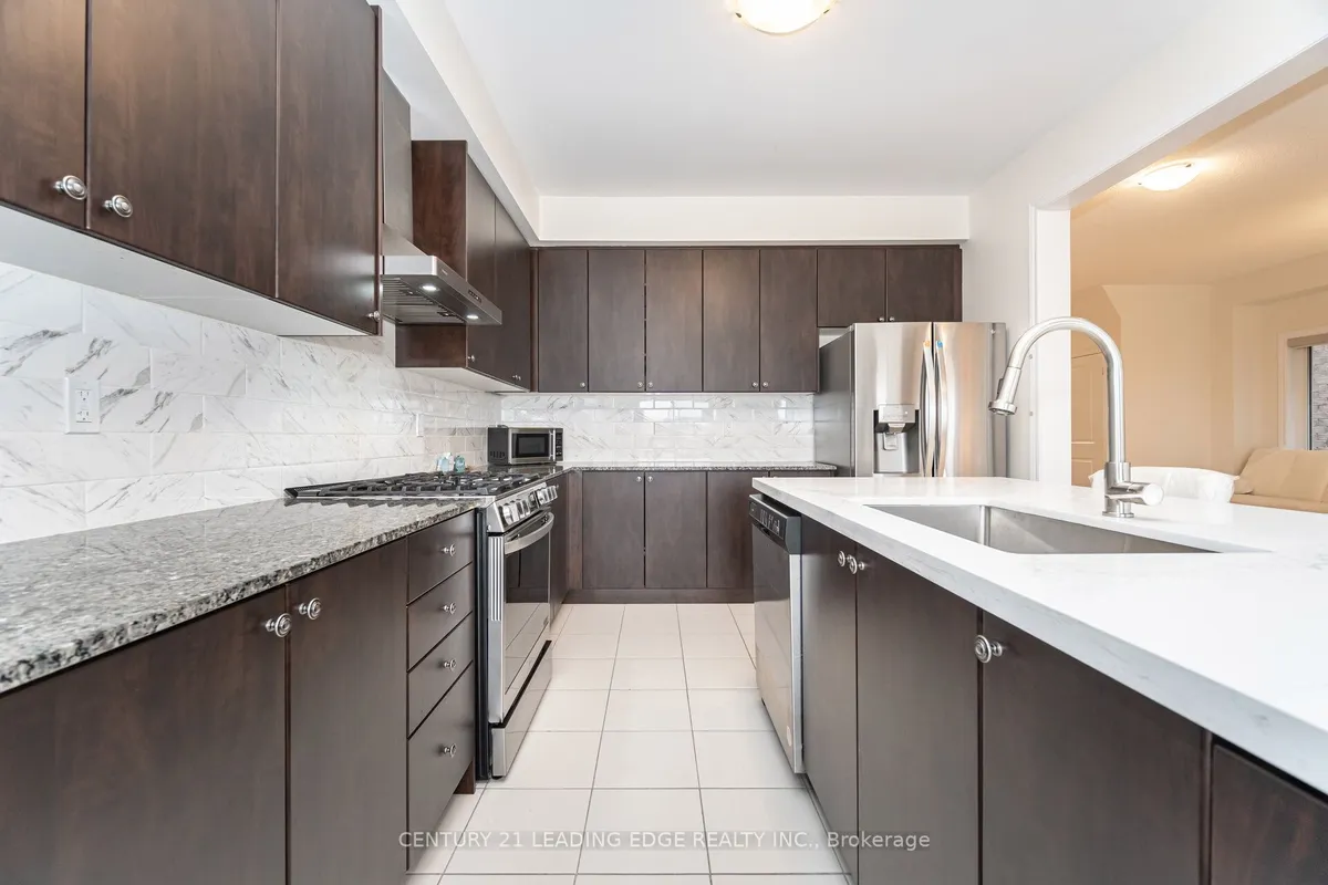 301 Ridley Crescent, ON N0C 1B0