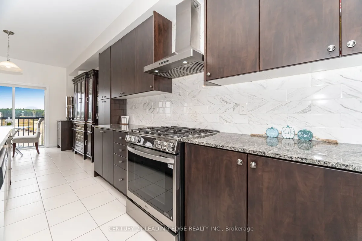 301 Ridley Crescent, ON N0C 1B0