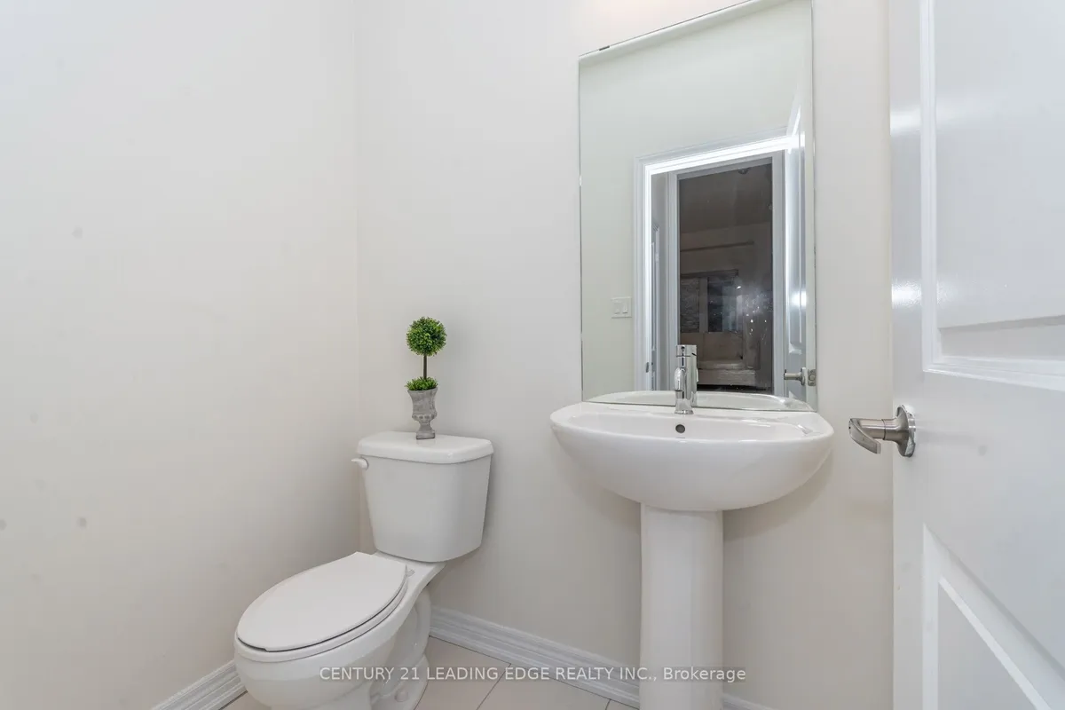 301 Ridley Crescent, ON N0C 1B0