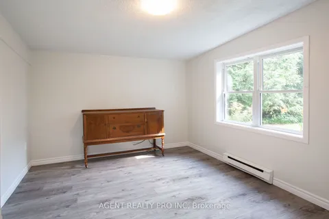 24264 Coldstream Road, ON N0M 2A0