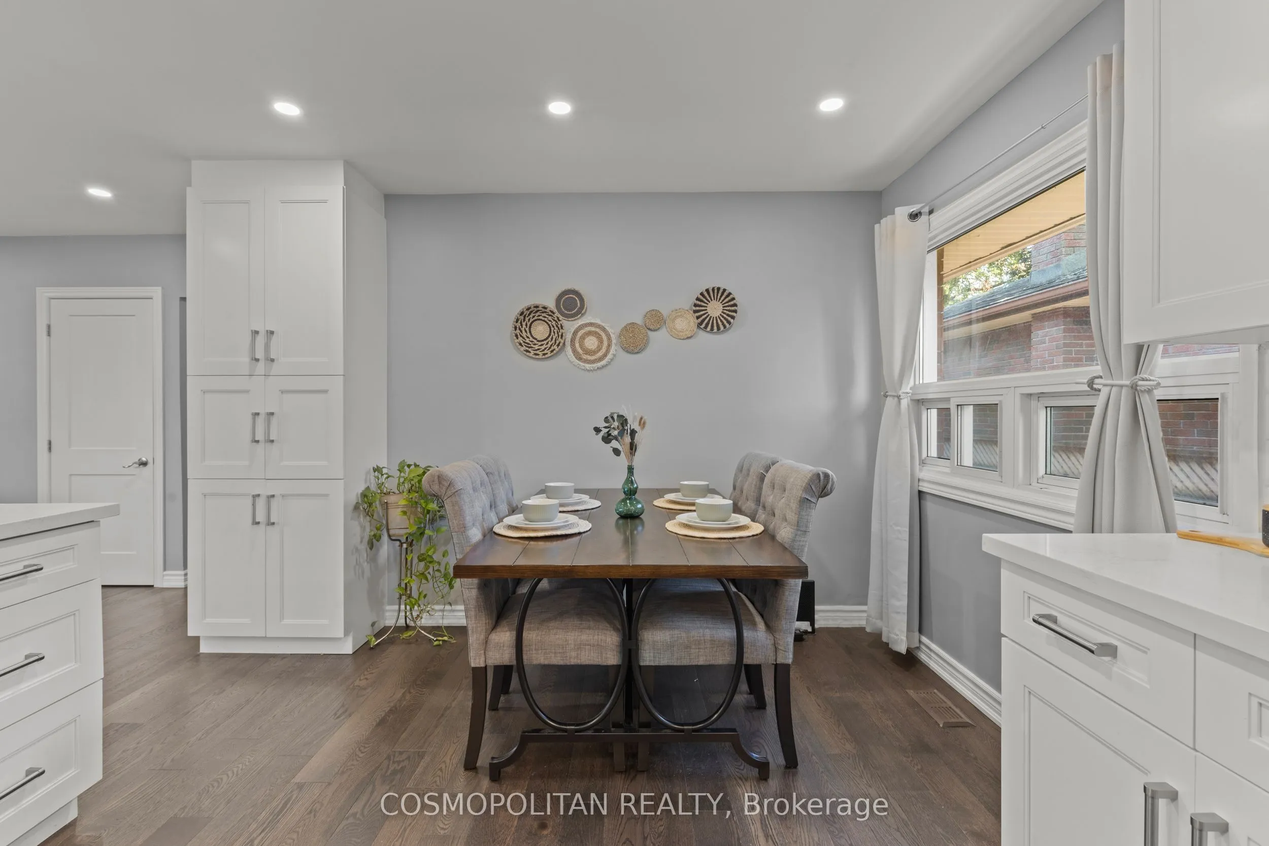 3662 Cartier Drive, ON L2G 6P4