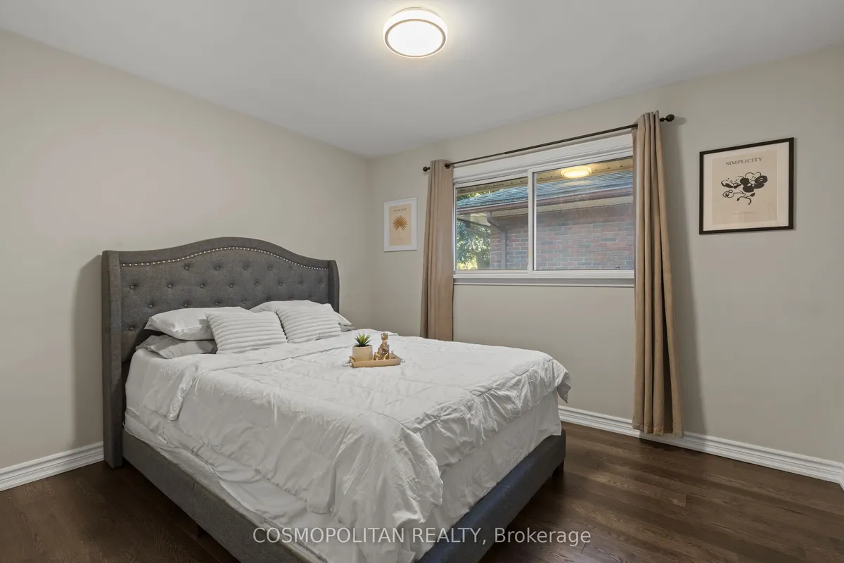 3662 Cartier Drive, ON L2G 6P4